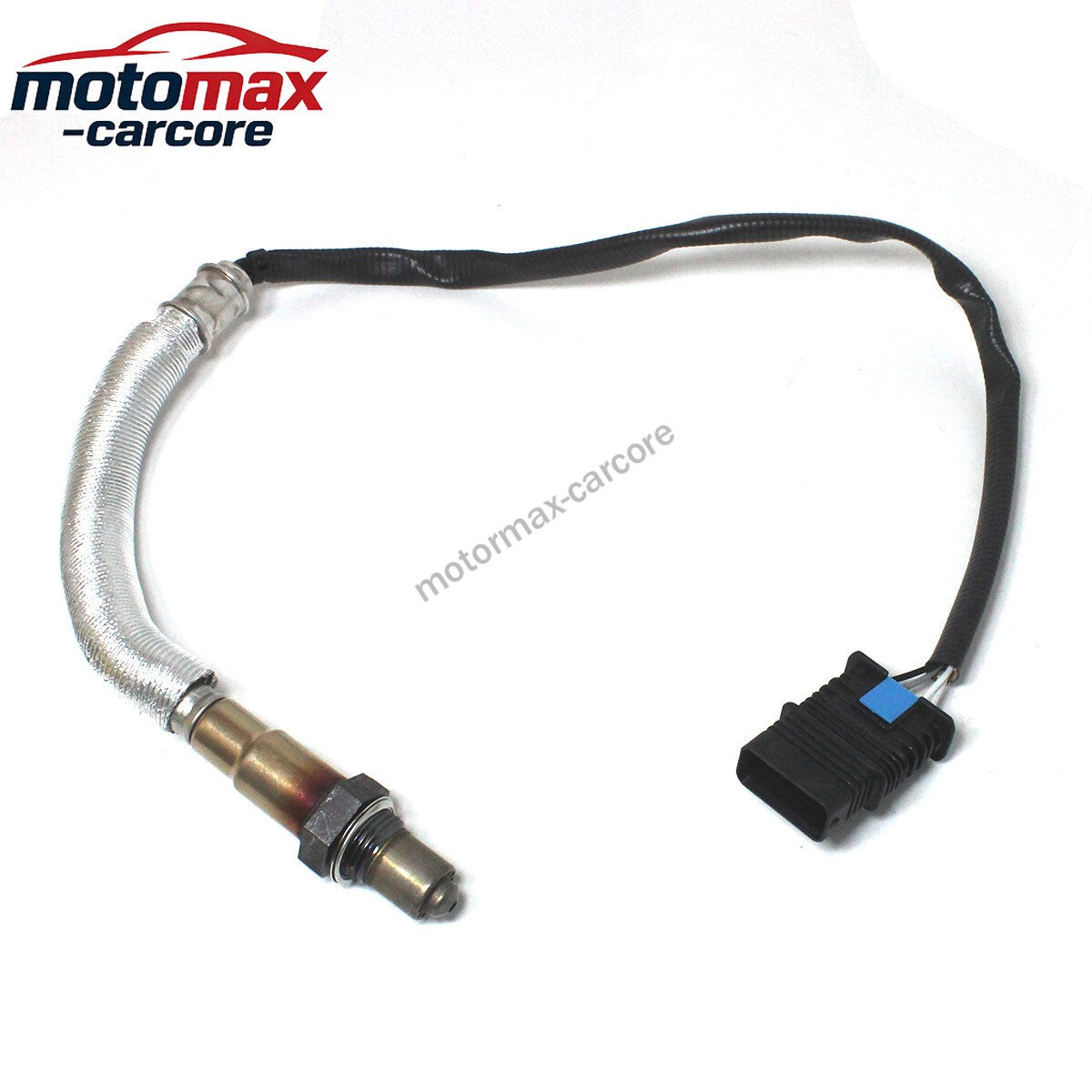 11787596909 Downstream Oxygen Sensor For BMW X1 X3 X4 X5 X6 Z4 E70 E71 E72 E82 6B93BC-57