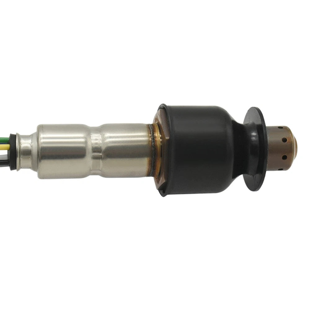 NOX Sensor FOR 0281007490 8983617120 6B93BC-57