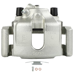 Front Left Brake Caliper 1Pc For 1999-2000 BMW 328i 2000 BMW 328Ci 19B1619A 6B93BC-57