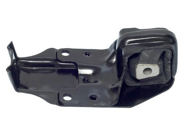 Engine Motor Mounts 4Pcs Set for 2000 - 2005 Chevrolet Impala 3.4L 6B93BC-57