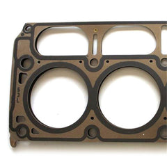 ECCPP Head Gasket For 15-18 GMC Yukon XL Sierra 1500 Chevrolet Tahoe 5.3L ECCPP