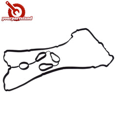 Cylinder Head Engine Valve Cover Gasket for Ssangyong Tivoli 17301-60021 6B93BC-57