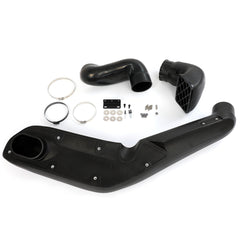 Quick Install Fits For Toyota Tacoma 2005-2015 Air Intake Kit Snorkel Kits Black 6B93BC-57