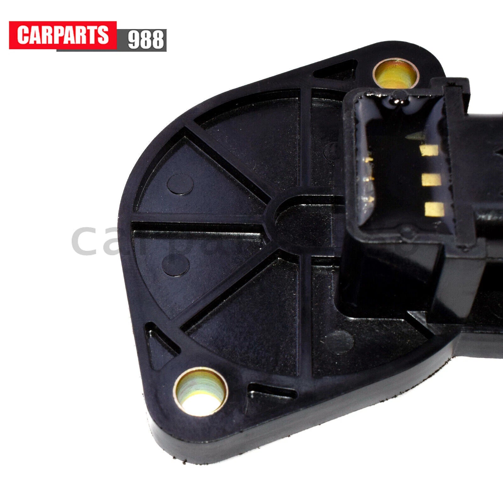 Camshaft Position Sensor For Chrysler PT Cruiser Sebring 5093508AA 4882251AB 6B93BC-57