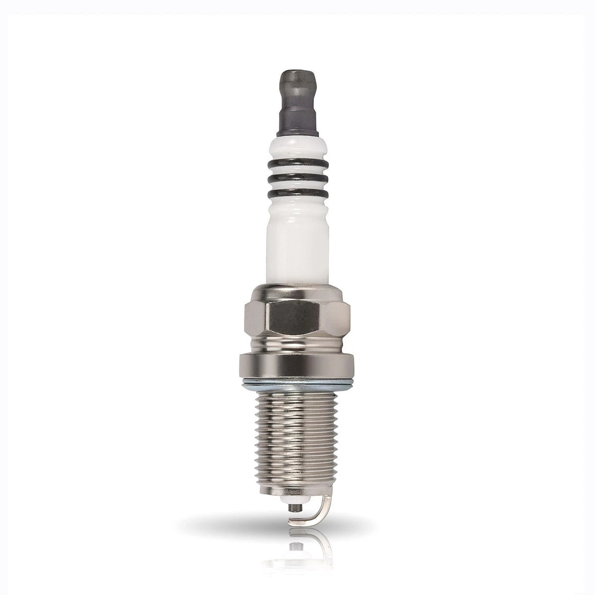 Spark Plug for Acura Chevy Chrysler Dodge Ford Honda Hyundai Infiniti Kia Lexus 6B93BC-57