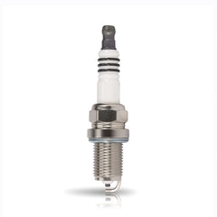 Spark Plug for Acura Chevy Chrysler Dodge Ford Honda Hyundai Infiniti Kia Lexus 6B93BC-57