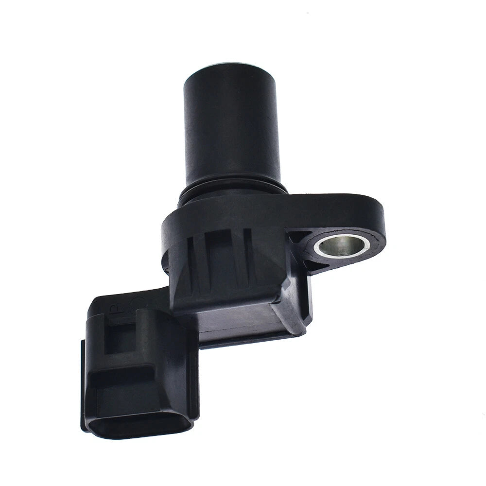 Camshaft Position Sensor J5T23071A For Mitsubishi Galant Dodge Hyundai Sonata 6B93BC-57