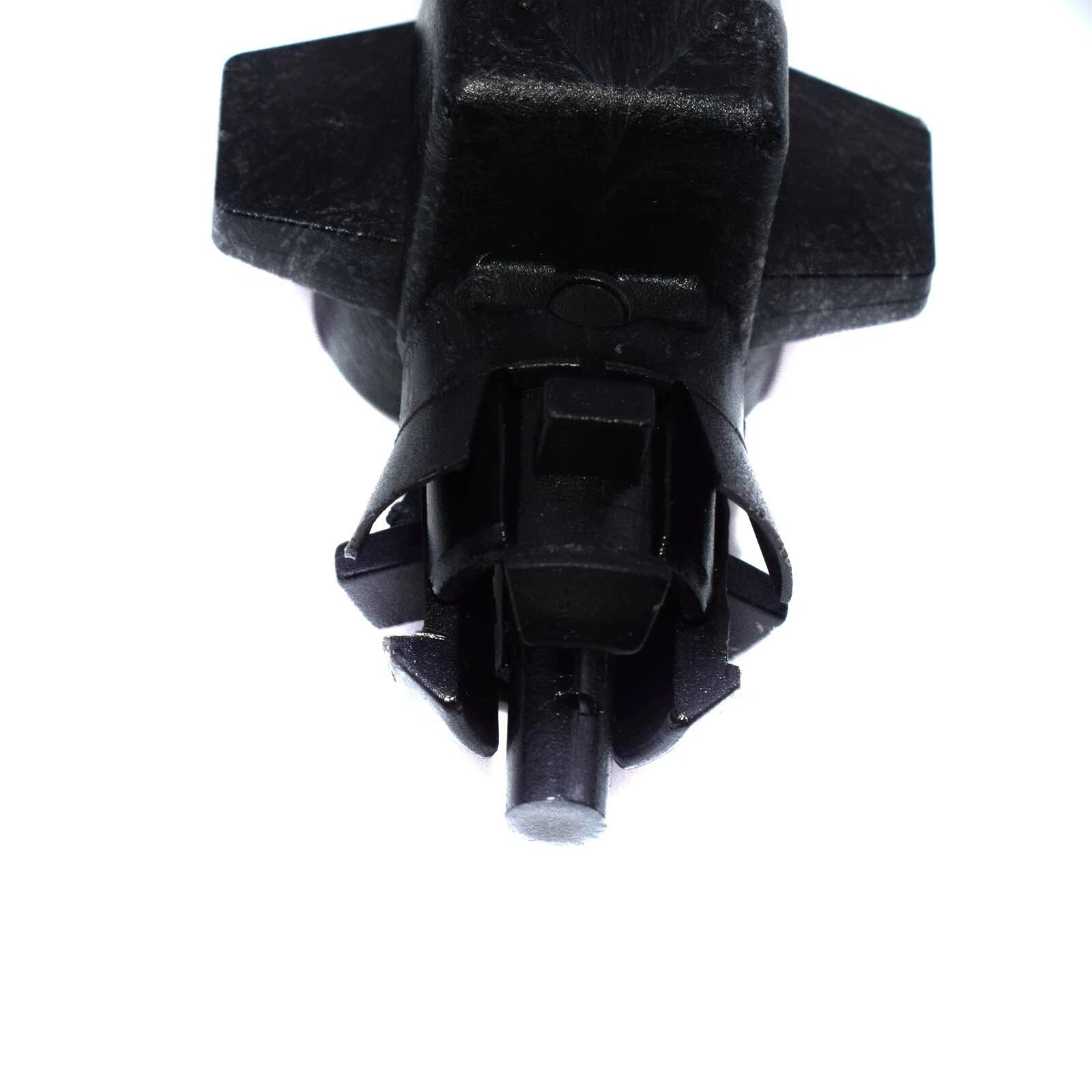 Air Temperature Sensor Switch HVAC For Buick Chevy Cadillac GMC Ambient 9152245 6B93BC-57