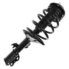 Front Left Complete Strut Assembly for 1998-2003 Toyota Sienna 6B93BC-57
