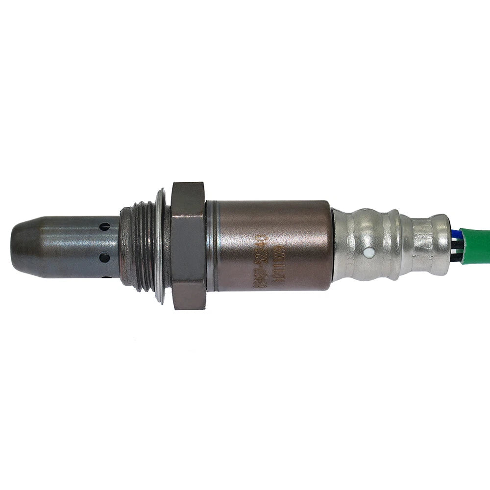 89467-52240 O2 Oxygen Sensor for Toyota Yari Land Cruiser Prado Hilux Lexus RC 6B93BC-57