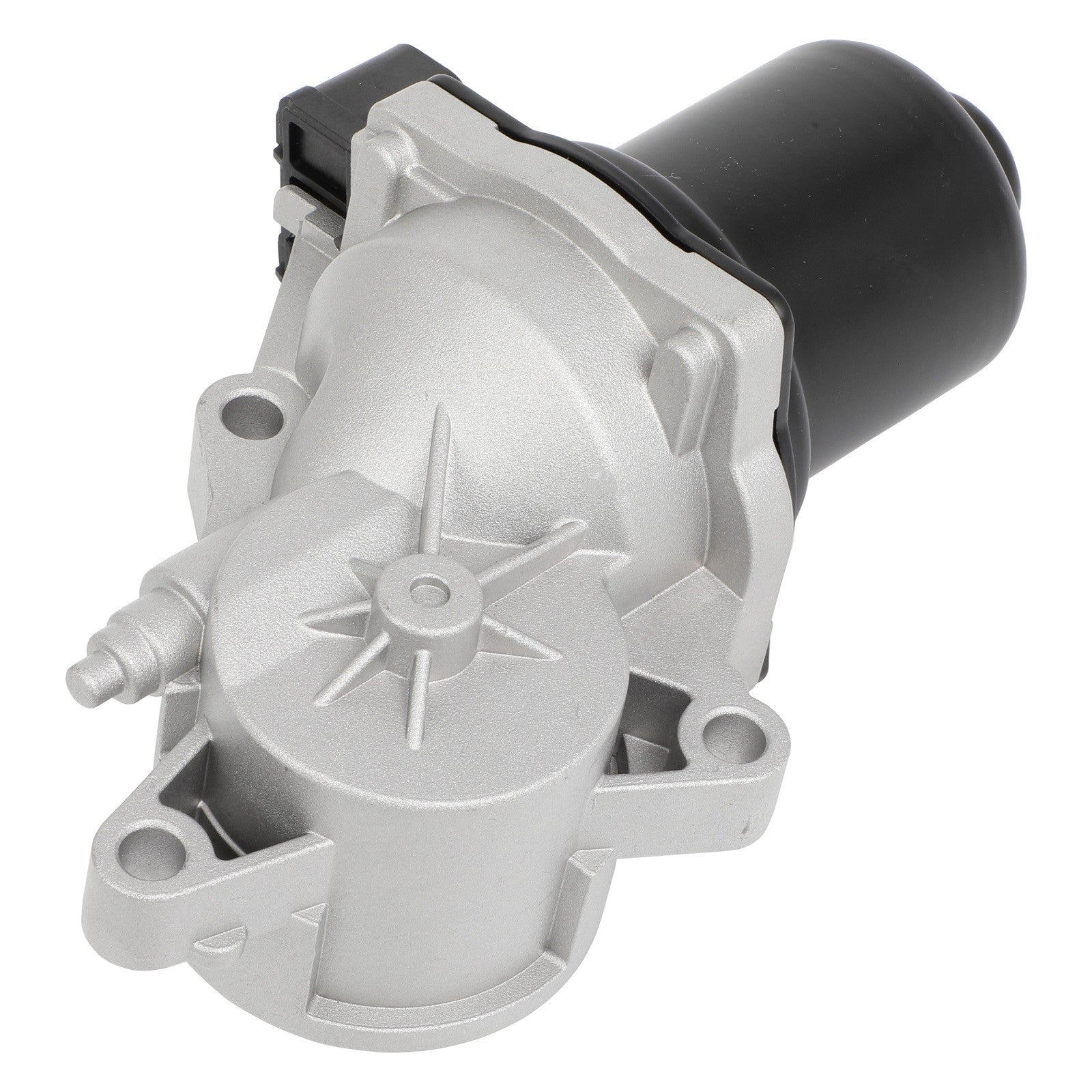 For 07-19 Silverado 3500 07-13 Suburban 2500 Transfer Case Shift Motor Actuator 6B93BC-57