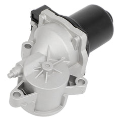 For 07-19 Silverado 3500 07-13 Suburban 2500 Transfer Case Shift Motor Actuator 6B93BC-57