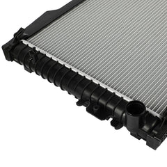 Radiator For 2007 2008 2009 Chrysler Aspen 2004 2005 2006-2009 Dodge Durango 6B93BC-57
