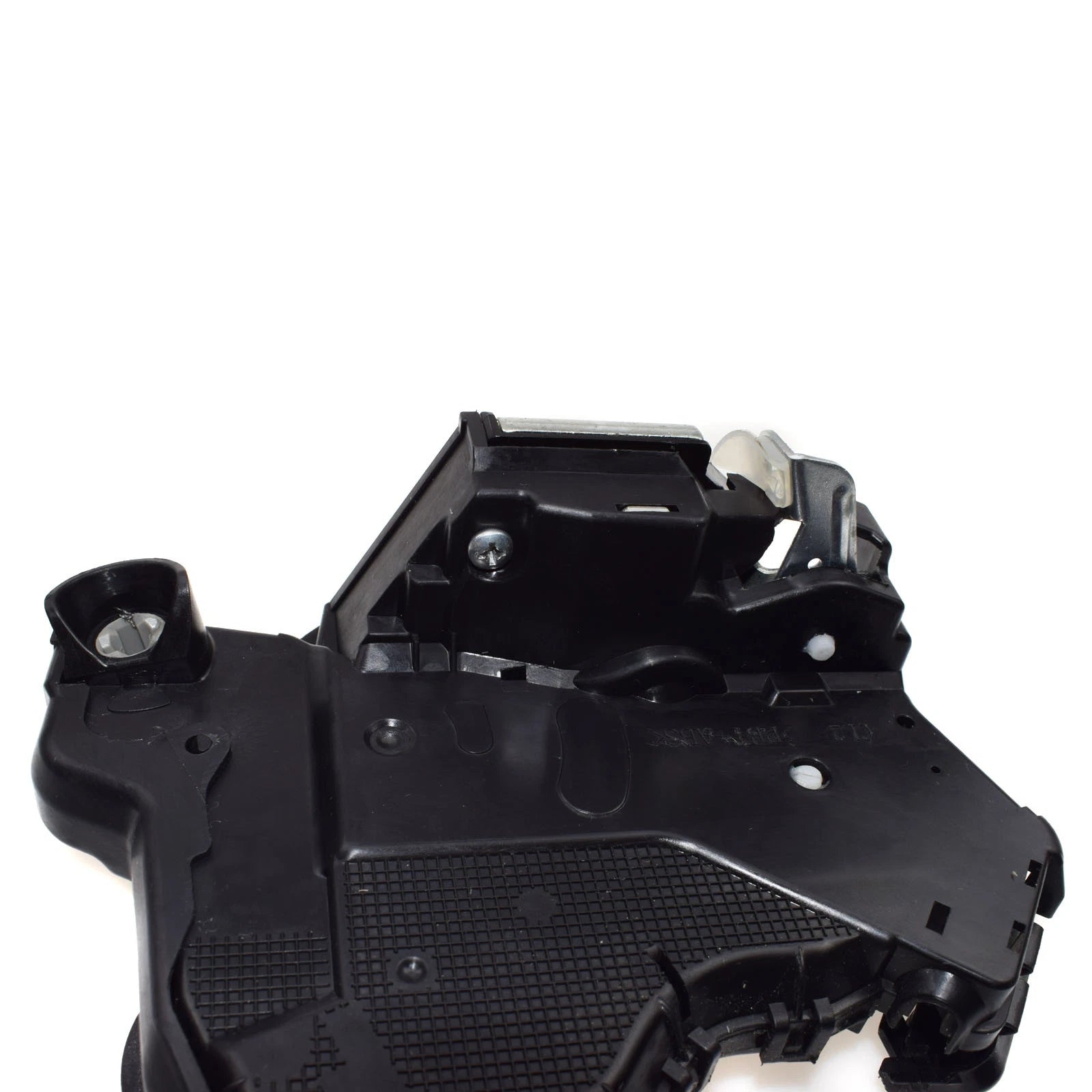 Front LH Power Door Lock Actuator for Toyota 4Runner Lexus ES300 GX470 Scion tC 6B93BC-57