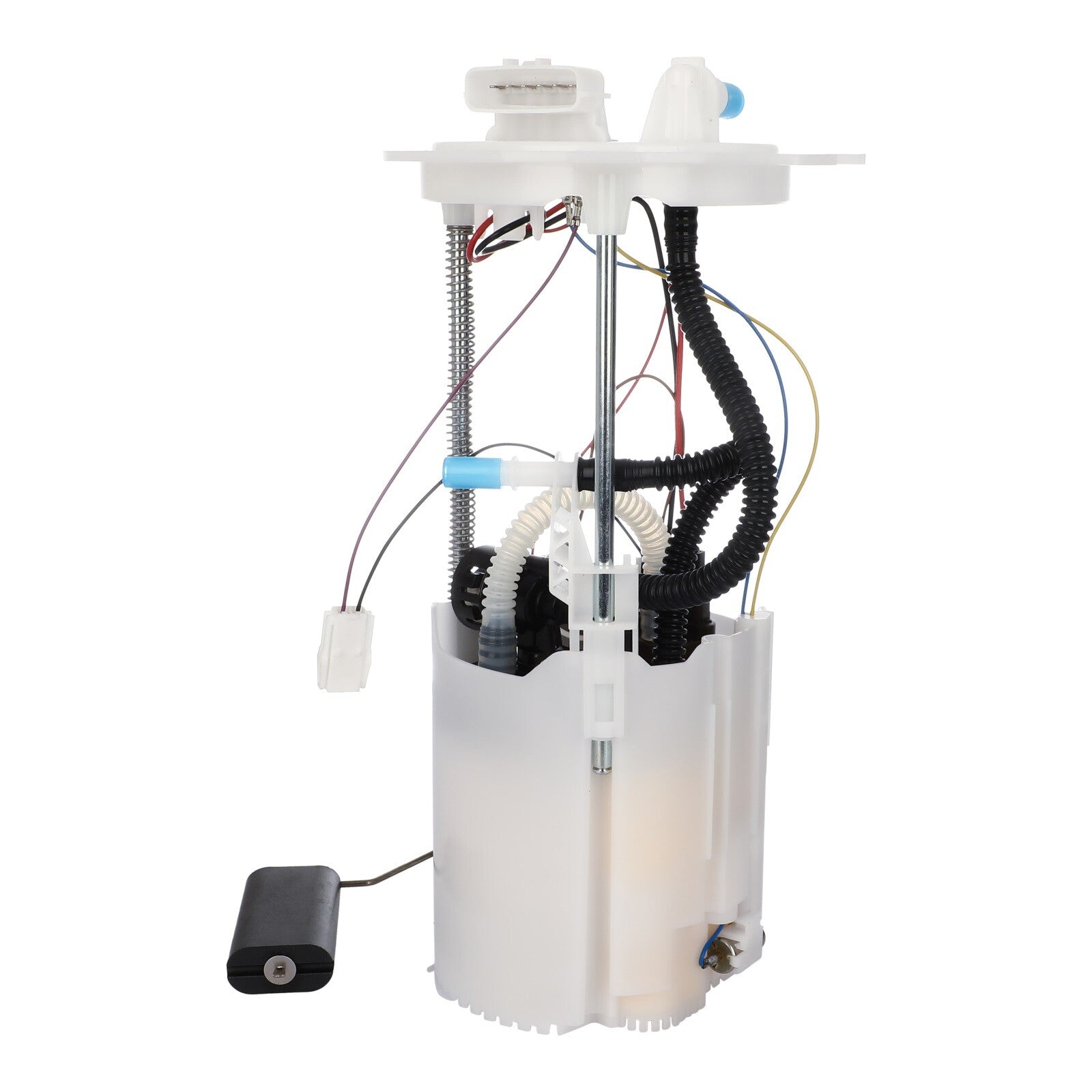 For Nissan Rogue Sport 2.0L 2017-2019 Electrical Fuel Pump Module Aseembly KOEEP
