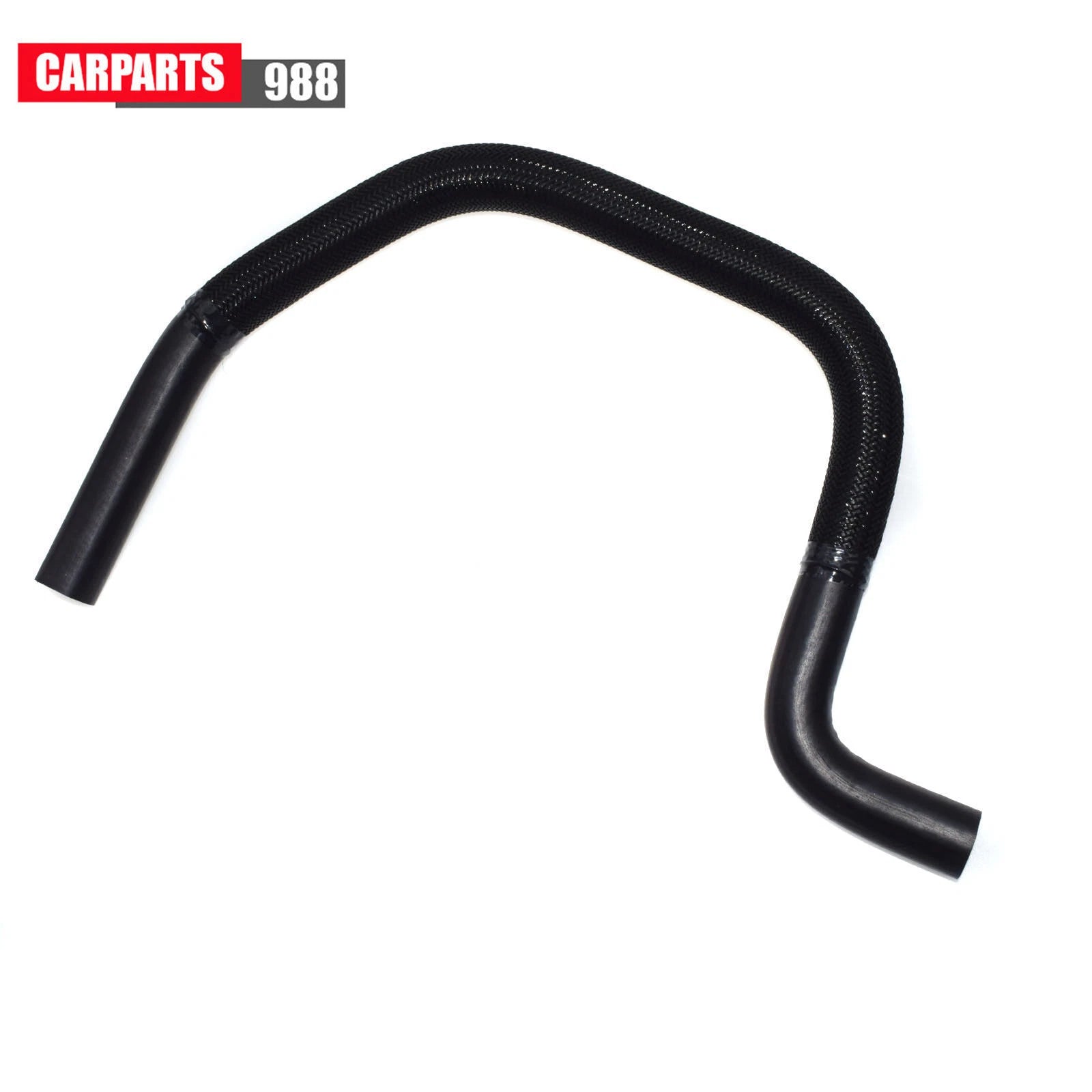 Power Steering Hose 32411095526 For BMW E39 E46 323i 328i 530i 525i 528i Z3 X5 6B93BC-57