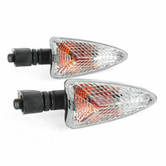 Turn Signals Indicators For BMW S1000RR 2010-14 R1200R 2007-14 R1200GS 2004-2014