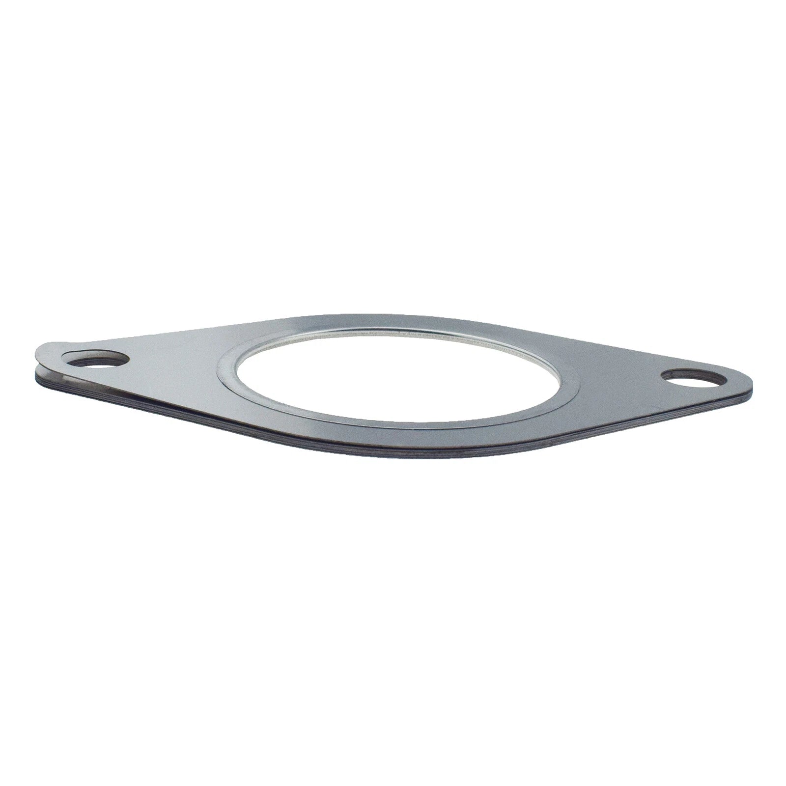 Lower Up Pipe Gasket For Subaru Impreza WRX STi Outback Forester XT Legacy Baja 6B93BC-57