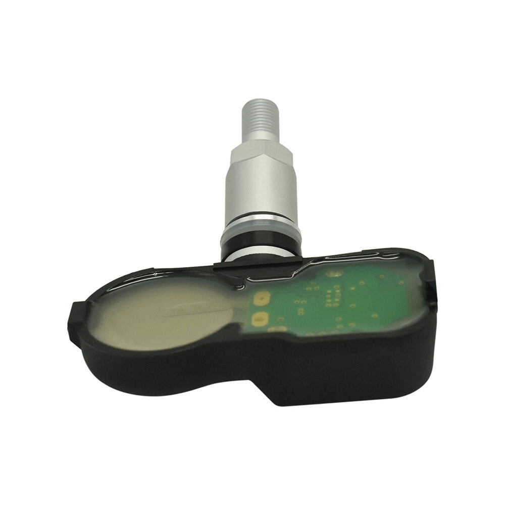 1x Tire Pressure Sensor 433Mhz 52940-J7000 For Kia Forte Cerato Koup K3 PMVCH15 6B93BC-57