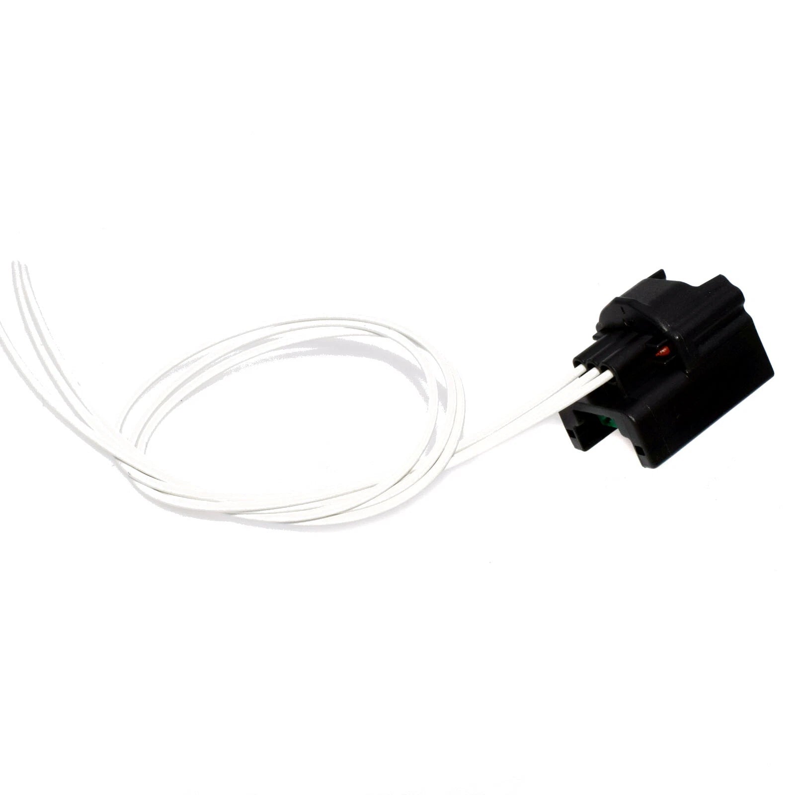 Camshaft Position Sensor Connector Plug harness For Nissan Infiniti VQ35DE 3.5L 6B93BC-57