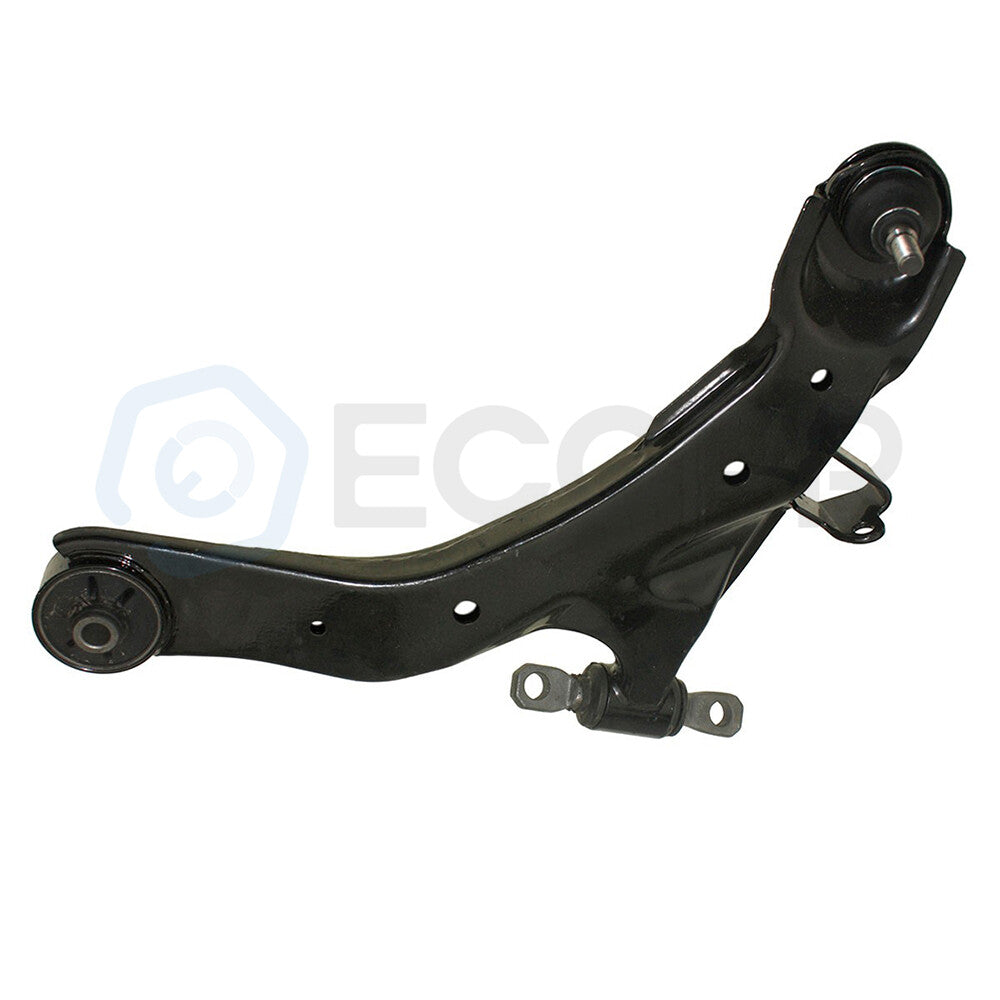 12Pcs Front Control Arm Ball Joint Wheel Bearning For 2001-2006 Hyundai Elantra KOEEP