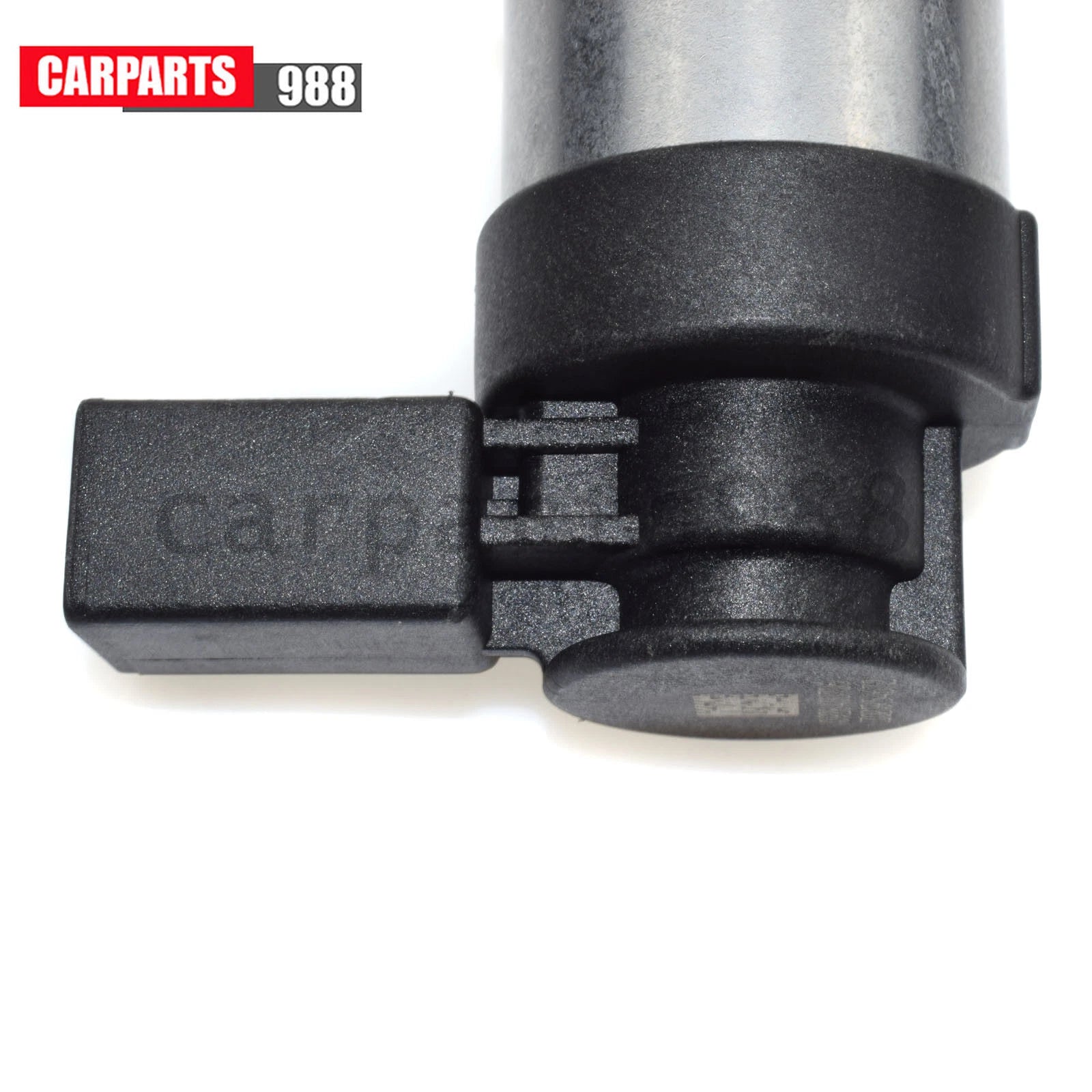 Fuel Pressure Regulator Control Vavle For AUDI A3 A4 Q5 TT VW Golf 1462C00987 6B93BC-57