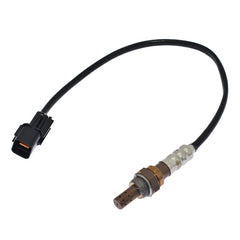 39210-38005 for HYUNDAI SANTA FE SONATA 01-06 Fuel Ratio Lambda O2 Oxygen Sensor 6B93BC-57