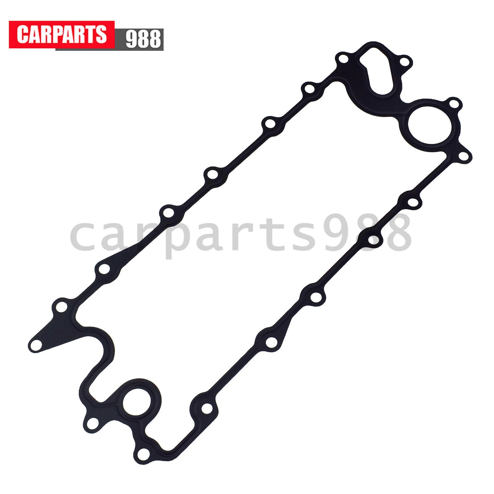For Land Range Rover Sport LR4 Discovery 5 Engine Oil Cooler Gasket LR010770 6B93BC-57