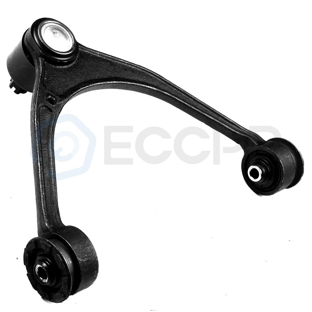 Front Upper Control Arm Tie Rod End Sway Bar For 1998 99 2000 01 -05 Lexus GS300 6B93BC-57