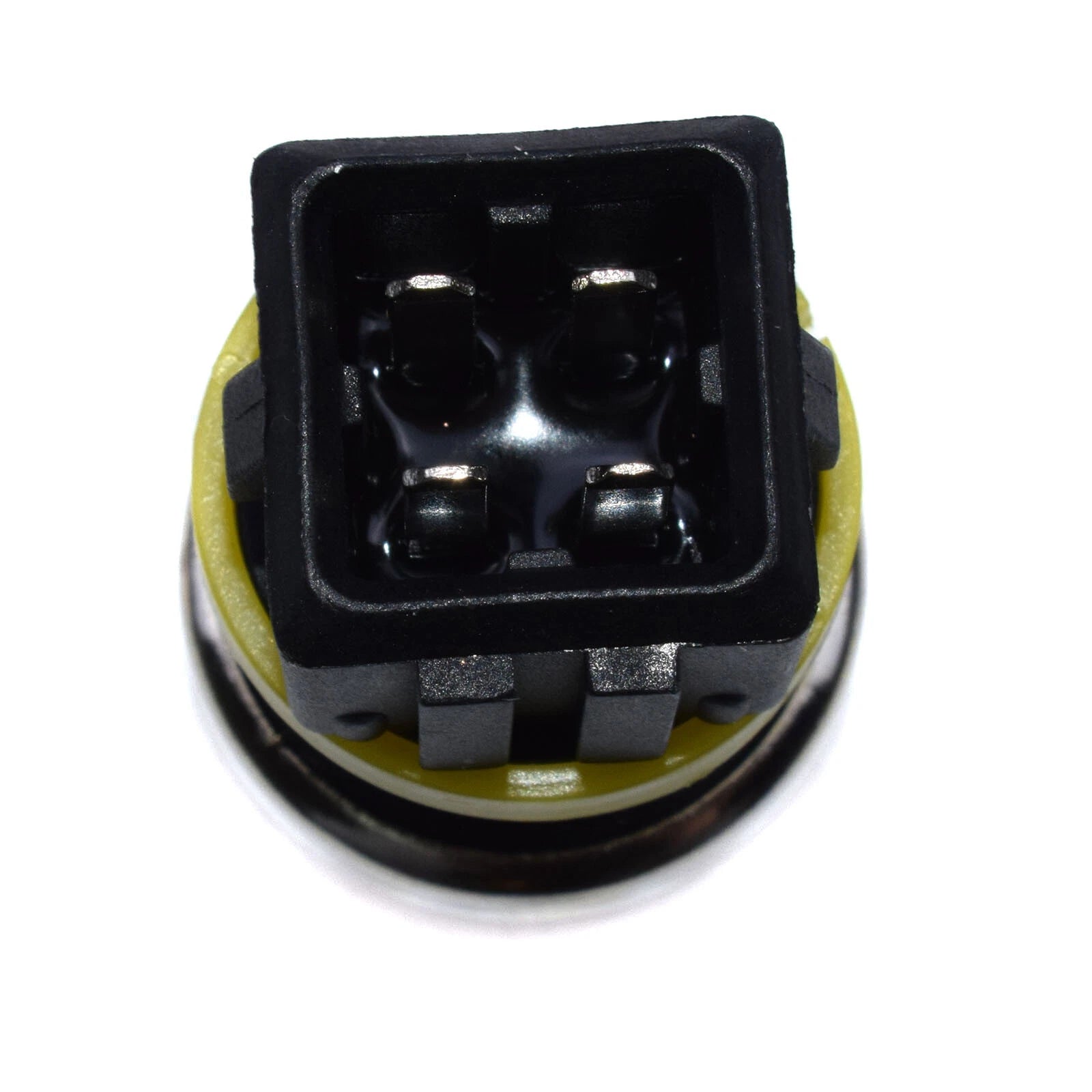Engine Coolant Water Temperature Sensor FOR VW Cabrio Golf GTI Jetta 6U0919501B 6B93BC-57