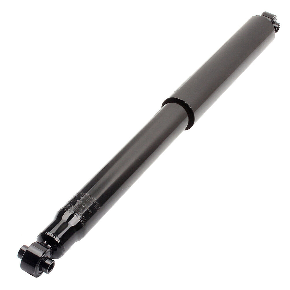 Front Rear Struts Shocks For 1998-2004 Dodge Dakota Durango 4WD Left and Right 6B93BC-57