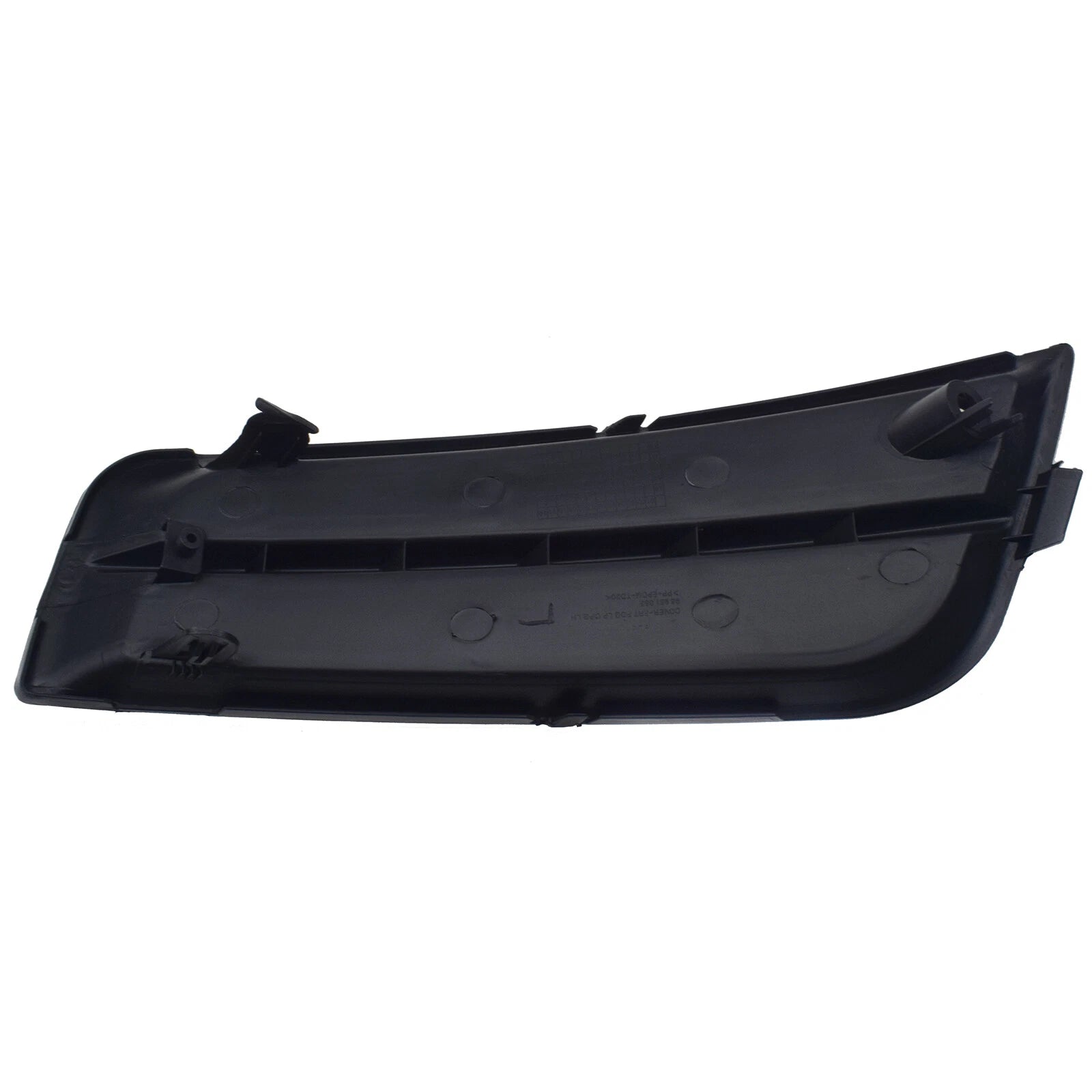 Driver Left Fog Light Cover for 2011-2014 Chevrolet Cruze1.4L 1.8L 94831149 6B93BC-57