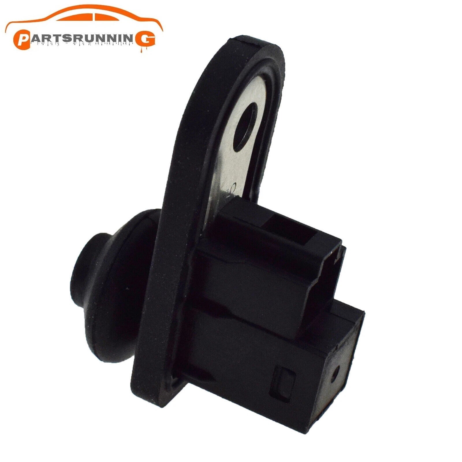 4x Front Door Contact Switch For Hyundai Elantra Entourage Kia Sorento935603B100 6B93BC-57
