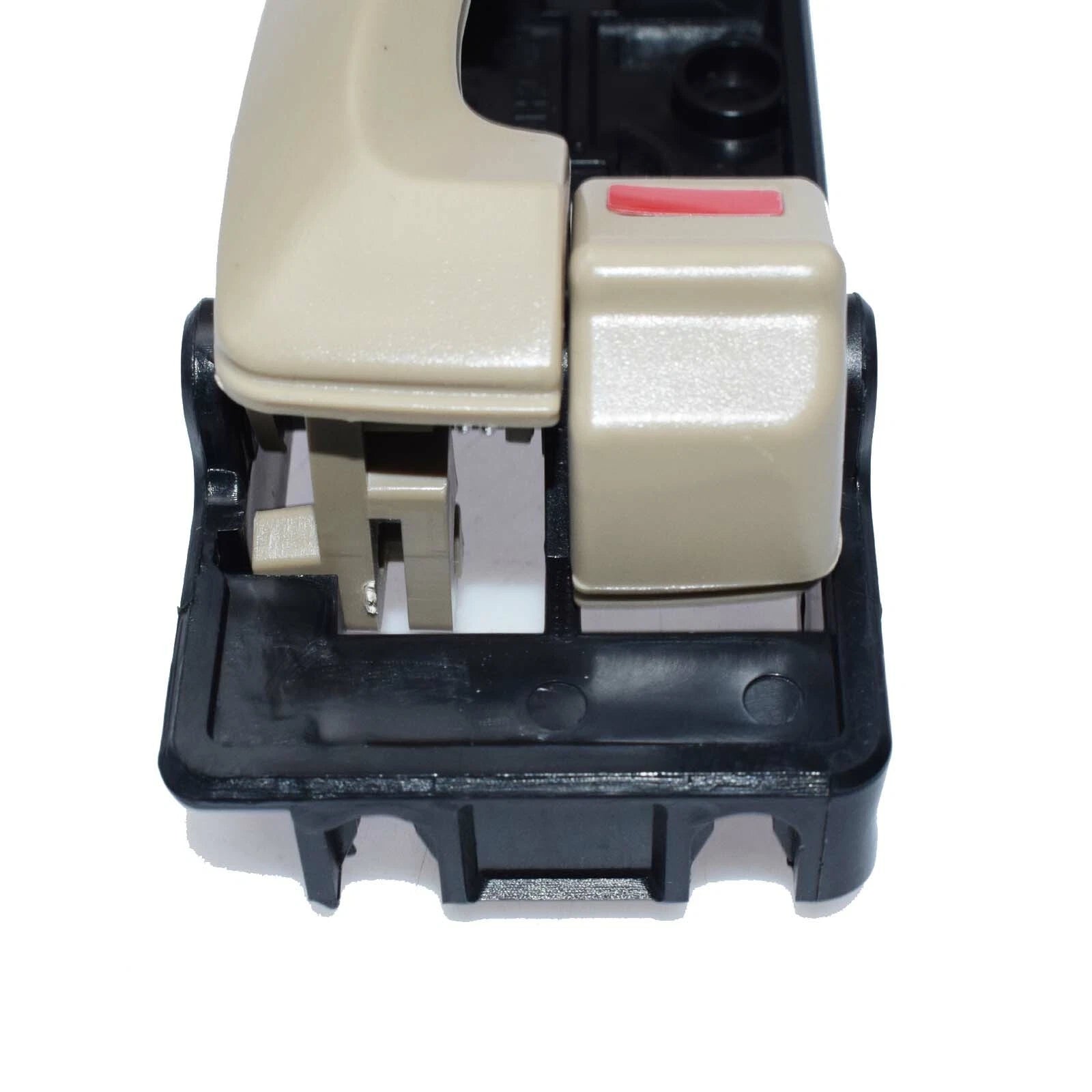 Beige Inside Door Handle Right RH Side For 2005-09 Hyundai Tucson 82620-2E000J9 6B93BC-57
