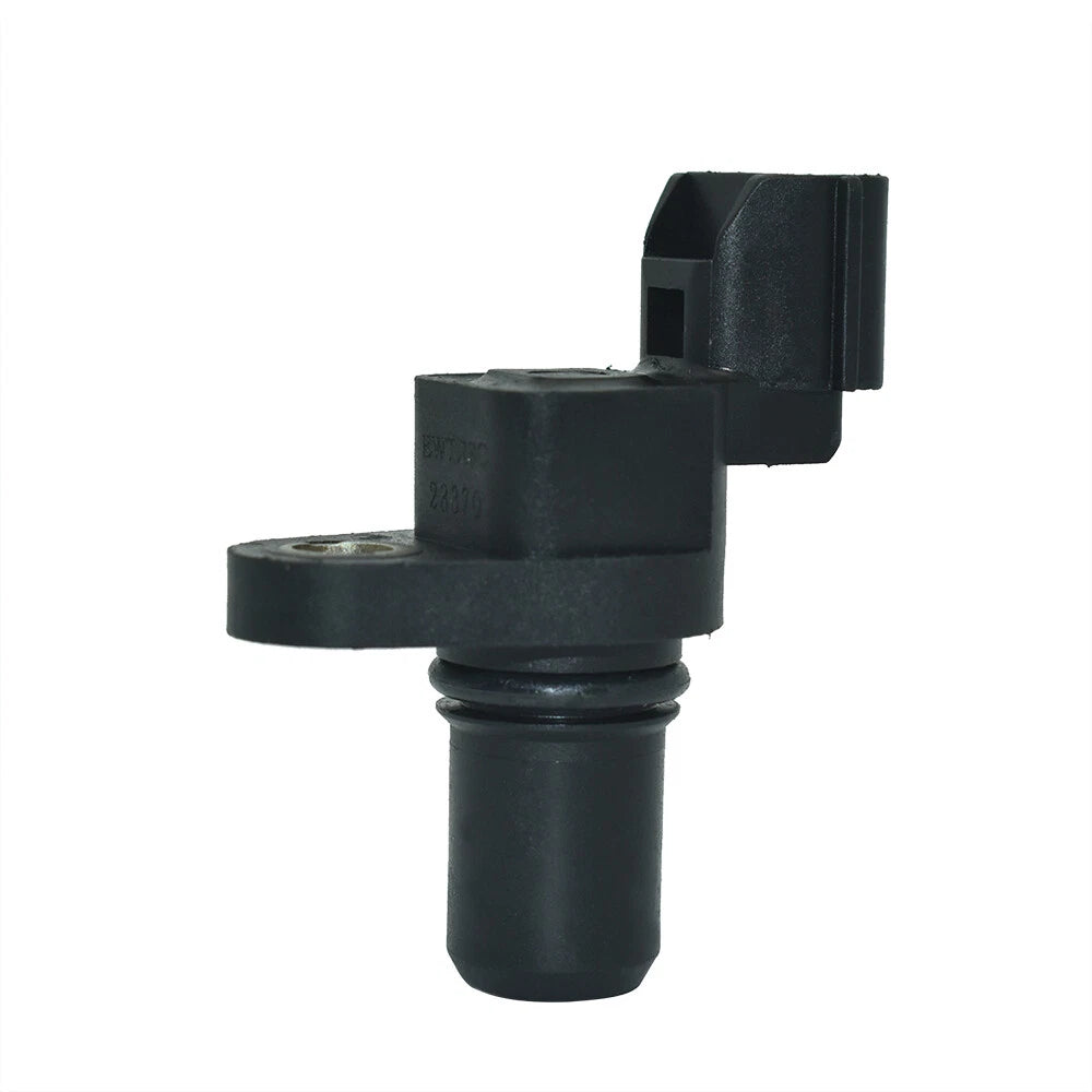 Crankshaft Position Sensor For Mitsubishi Carisma Pajero/Shogun MR331743 EWTR8C 6B93BC-57