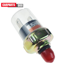 For Air Compressor Tank 165-200psi Air Ride Suspension Air Pressure Switch 1/4" 6B93BC-57