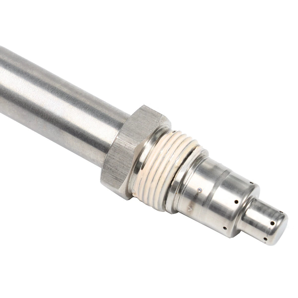 5WK96672A for Cummins Nitrogen Oxide NOx Sensor For Cummins 2871974 2894943 6B93BC-57