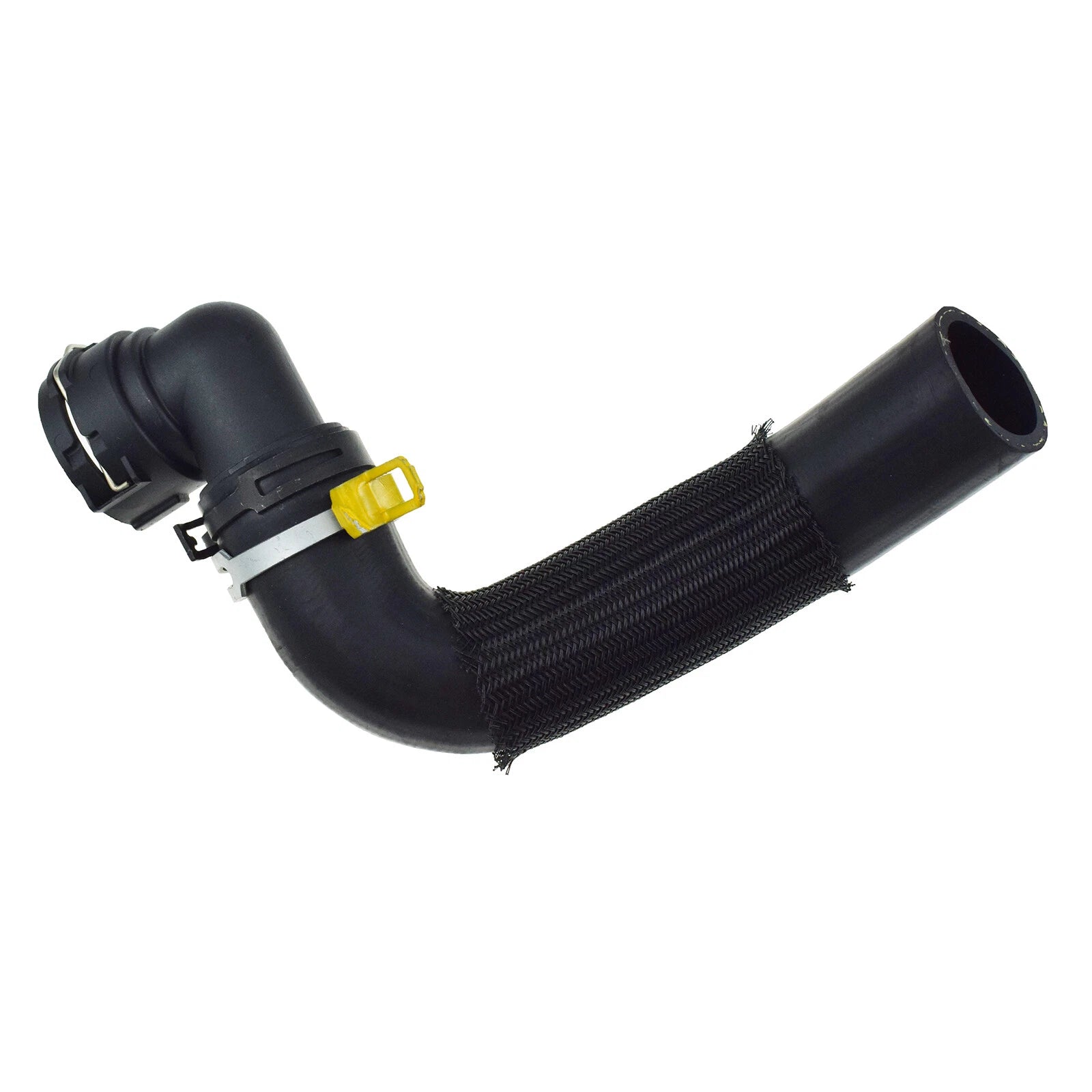 Coolant Radiator Outlet Hose for Chevrolet Cruze 1.8L 2011-2016 9076033 6B93BC-57