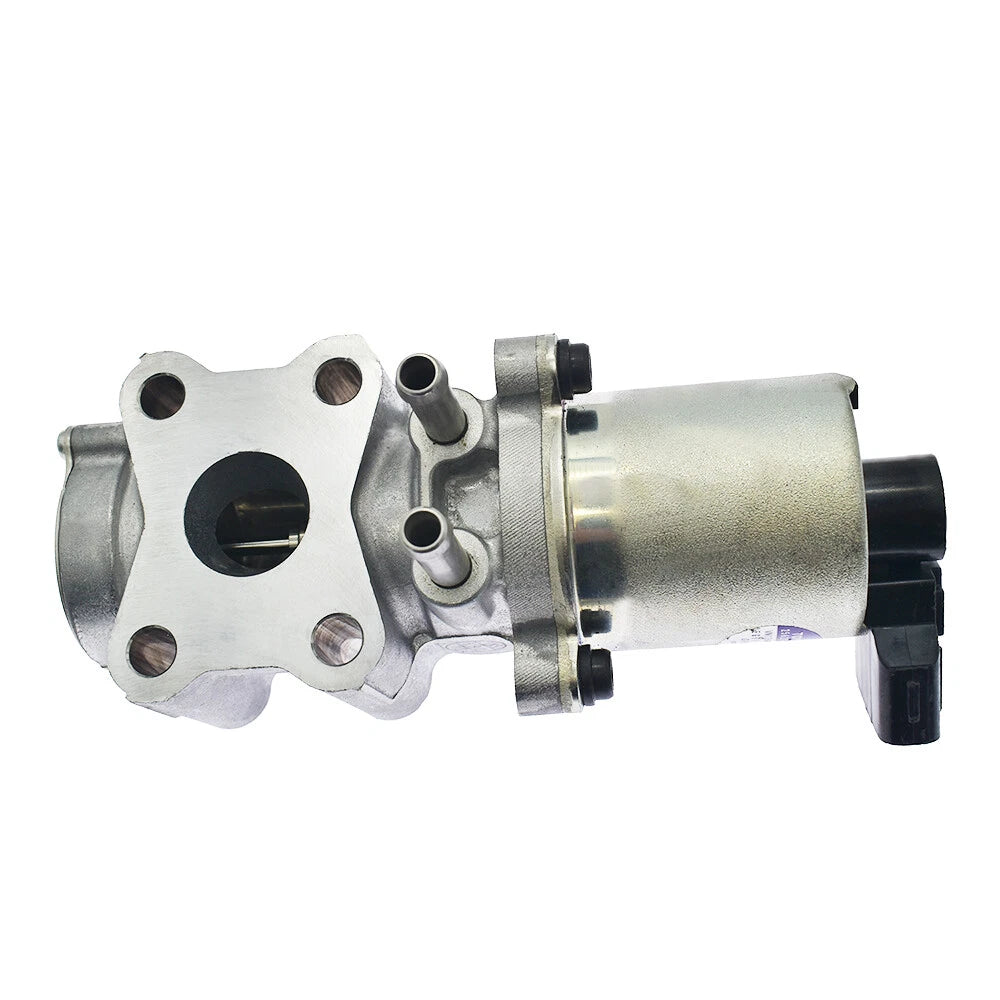 EGR Valve 25620-51011 For Toyota Land Cruiser VDJ200L VDJ200 VDJ76 VDJ79 6B93BC-57
