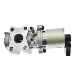 EGR Valve 25620-51011 For Toyota Land Cruiser VDJ200L VDJ200 VDJ76 VDJ79 6B93BC-57