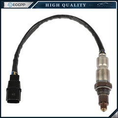 O2 Oxygen Sensor for Honda Accord Odyssey Pilot Acura MDX RDX ZDX RL Upstream 6B93BC-57