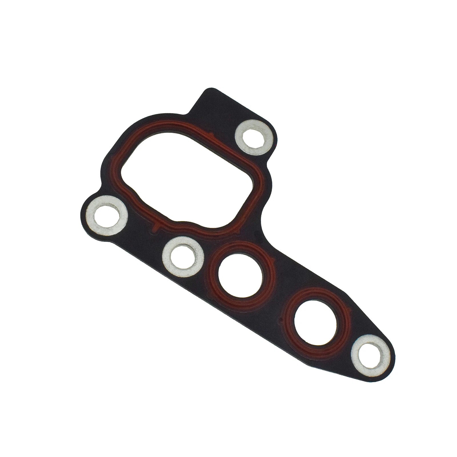 Engine Oil Filter Adapter Gasket for Ford Mustang E-150 E-250 E-350 F-450 F-550 6B93BC-57