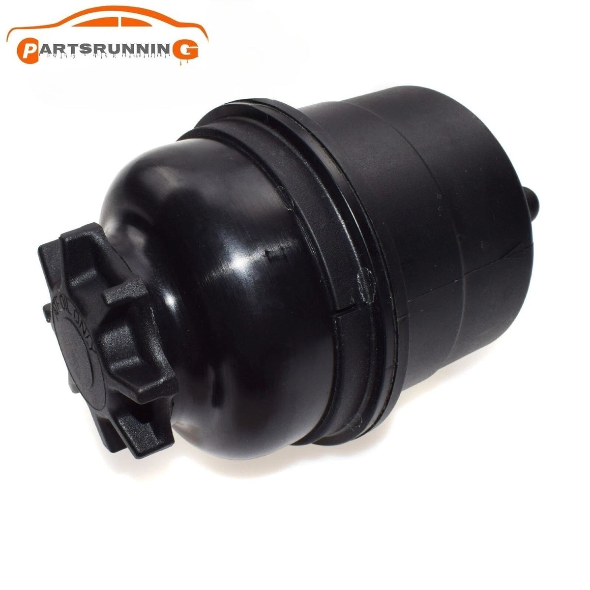 FOR BMW E30 E46 E36 32411097164 Power Steering Pump Fluid Reservoir Tank Cap 6B93BC-57
