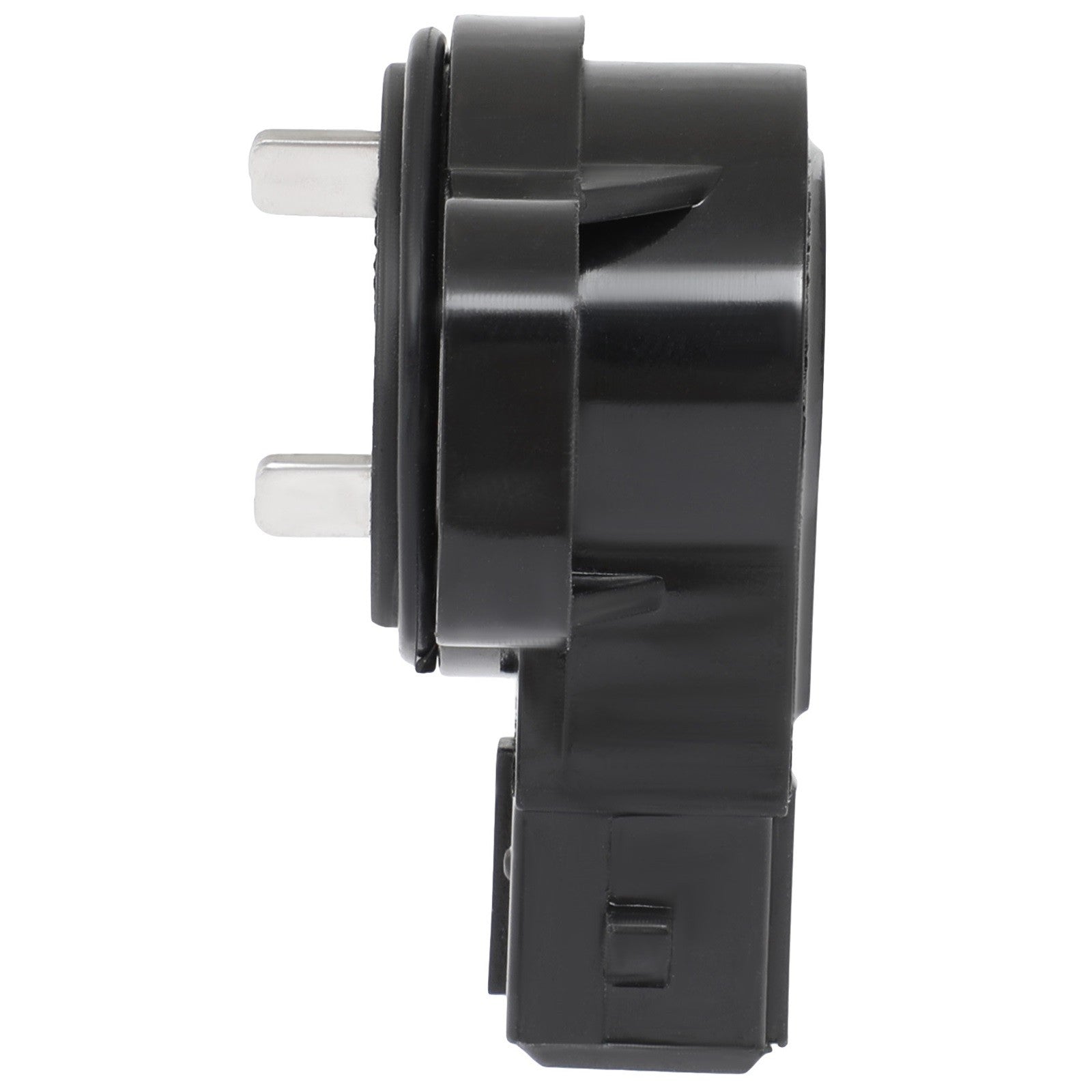 ECCPP TPS Throttle Position Sensor Fit For Kia Optima 2001-2006 3517037100 ECCPP