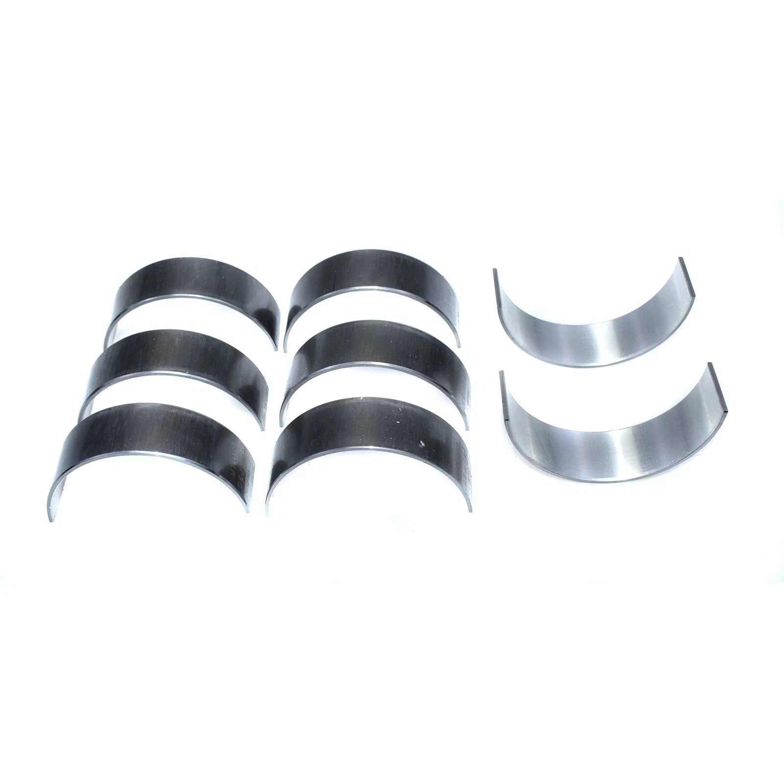 Engine Connecting Rod Bearing shell For VW Passat Audi A4 1.8T 2.0 06H105701L 6B93BC-57