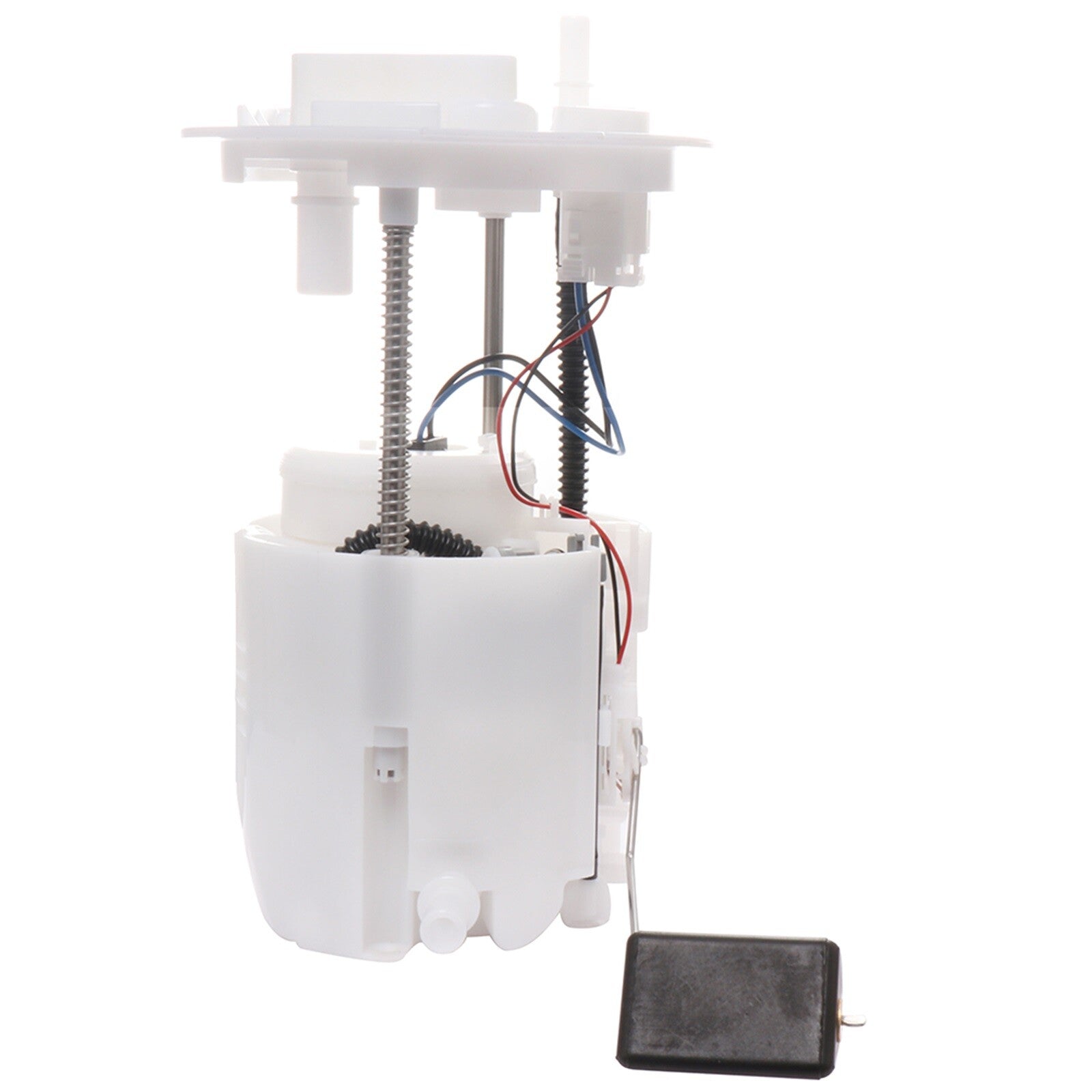 For Ford Explorer V6-3.5L 2011-2012 E2577M Electric Fuel Pump Module Assembly 6B93BC-57