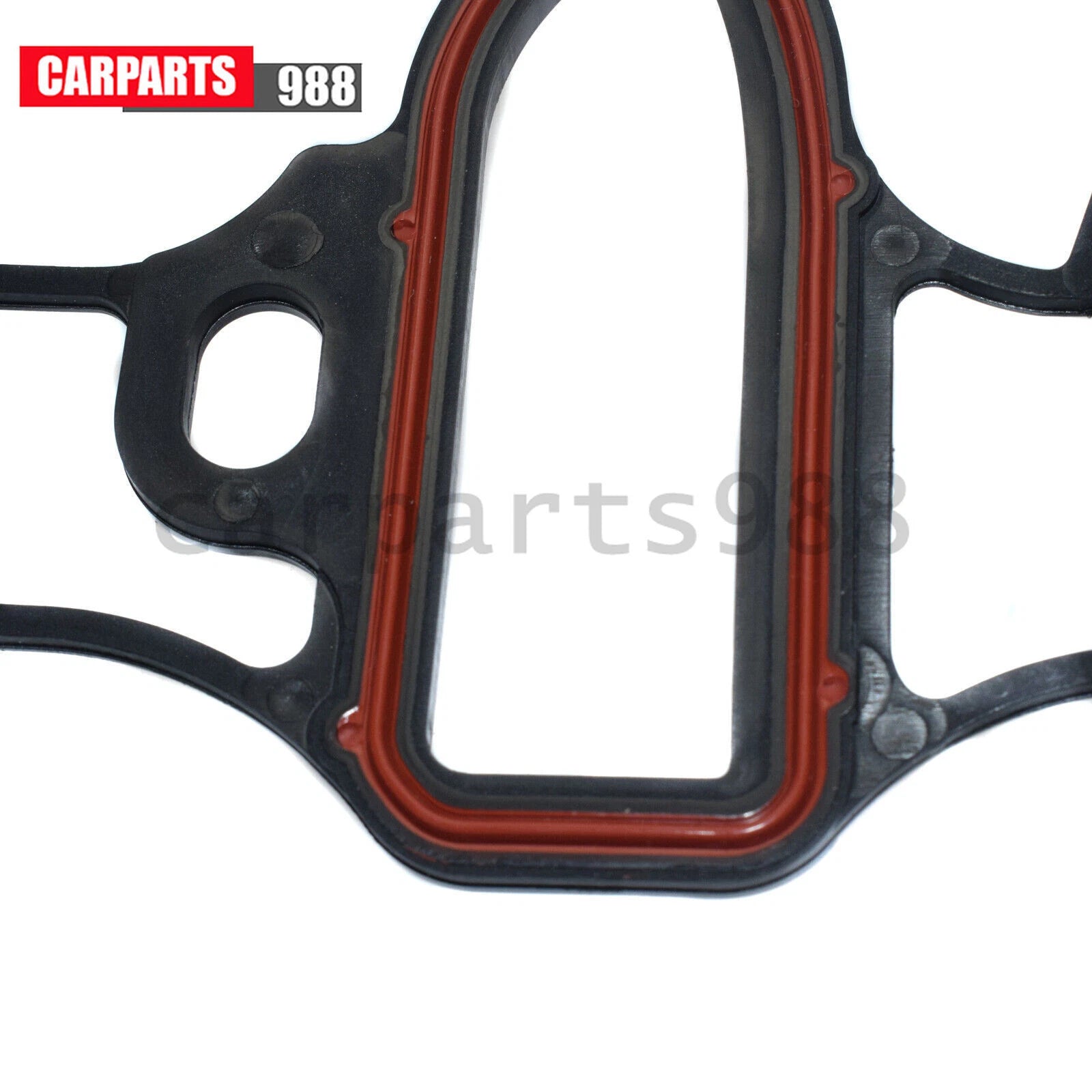 89060413 Intake Manifold Gasket For GMC Savana Chevy Express Tahoe Yukon Express 6B93BC-57