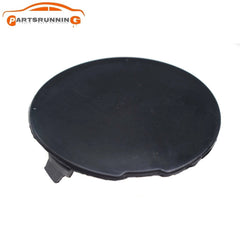 For 2011-2015 Ford Explorer Front Bumper Impact Joint Cover Cap BB5Z17A900APTM 6B93BC-57
