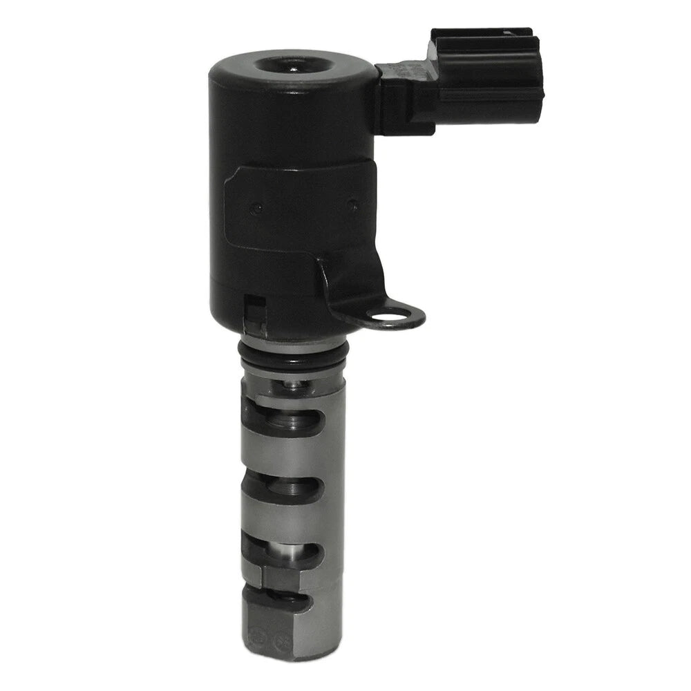 Camshaft Variable Valve Timing VVT Solenoid for 2006-11 Hyundai Kia 24355-26710 6B93BC-57