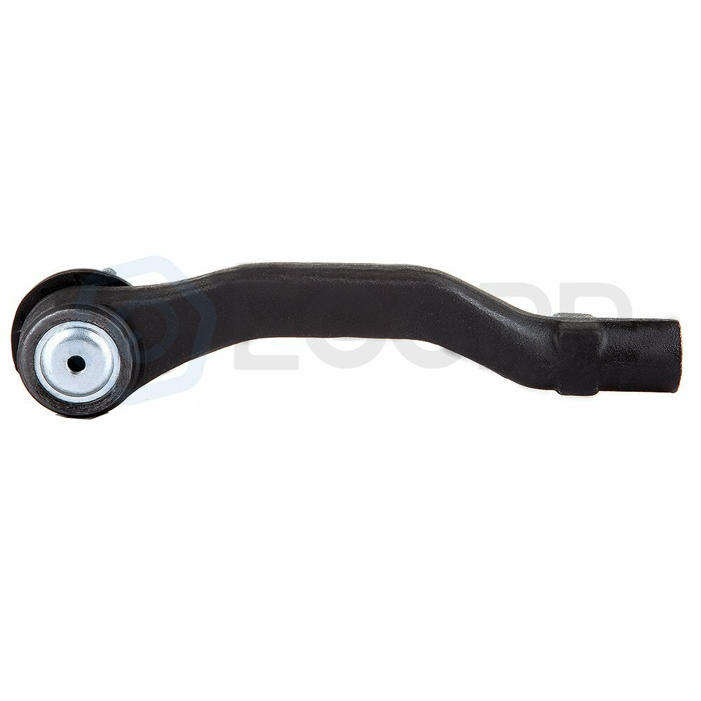 Fits 92-95 Honda Civic Acura Integra 8PCS  Ball Joint Tie Rod End Sway Bar Link 6B93BC-57